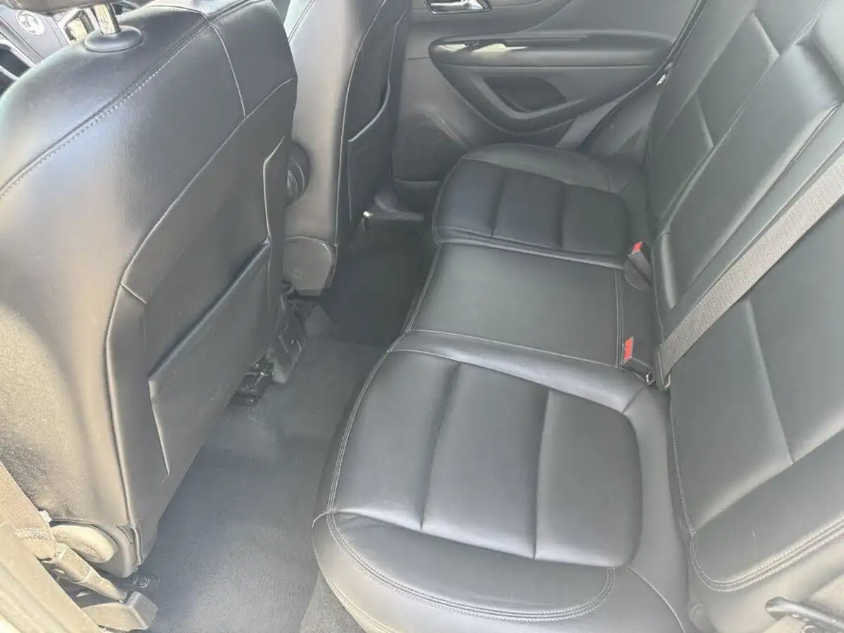 2019-vauxhall-mokka-x-14i-16v-turbo-elite-nav-auto-big-25