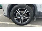 2023-volvo-xc40-20-b3-plus-small-28