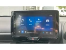 2024-toyota-yaris-15-vvt-i-icon-small-11