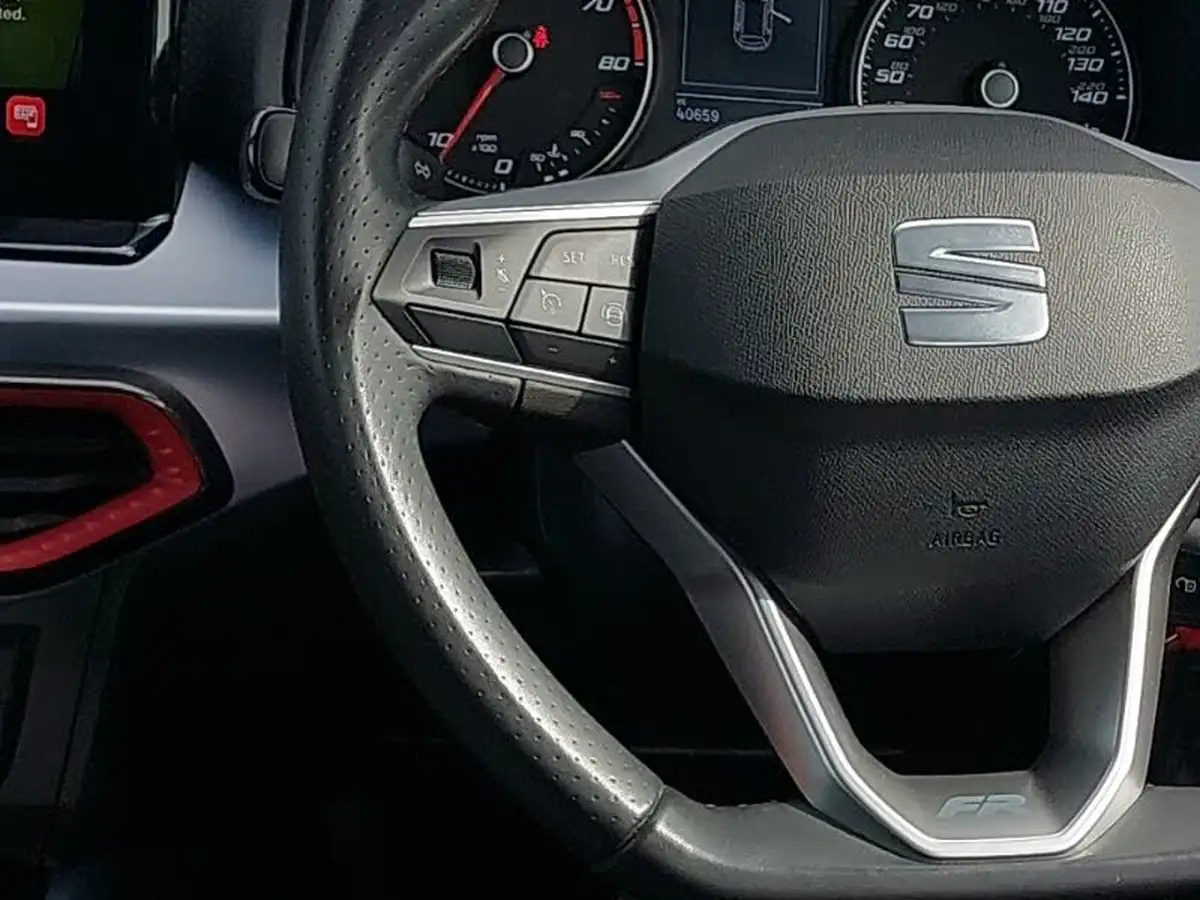 2021-seat-arona-10-tsi-fr-110ps-big-9