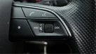 2021-audi-q3-15-35-tfsi-black-edition-codcomfort-sound-pack-station-wagon-small-42