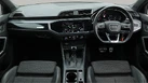 2021-audi-q3-15-35-tfsi-black-edition-codcomfort-sound-pack-station-wagon-small-18