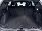 2022-ford-kuga-25t-st-line-x-edition-225ps-phev-small-11