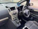 2008-vauxhall-zafira-16-exclusiv-105ps-small-14