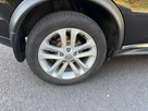 2011-nissan-juke-16-tekna-190ps-1618cc-small-13