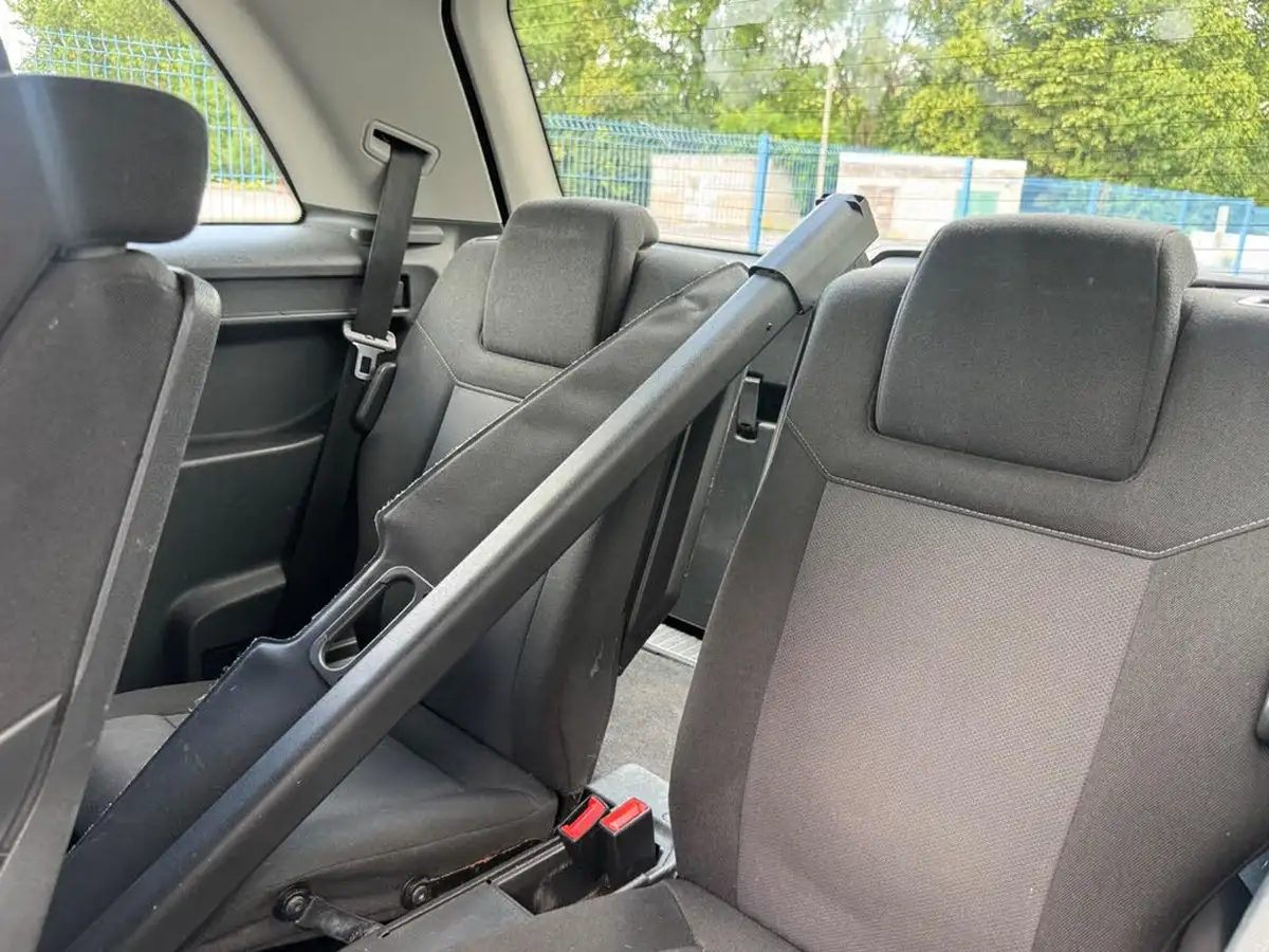 2008-vauxhall-zafira-16-exclusiv-105ps-big-27