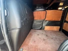 2022-toyota-proace-city-15d-active-small-14
