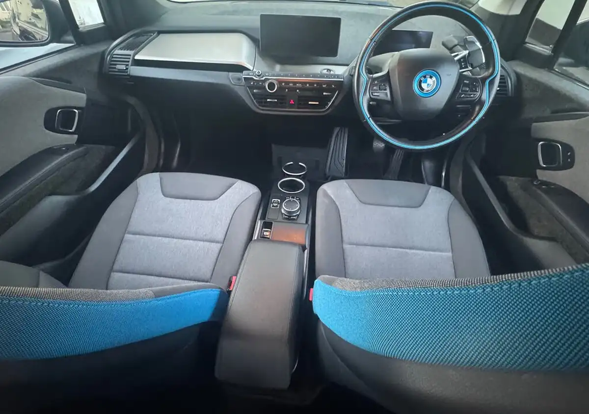 2017-bmw-i3-e-94-ah-extended-range-big-12