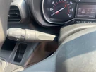 2022-toyota-proace-city-15d-active-small-42