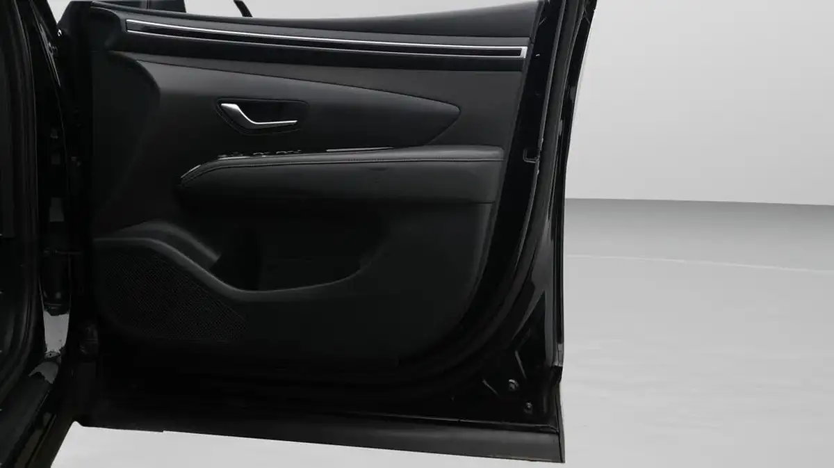 2022-hyundai-tucson-16-t-gdi-se-connect-150ps-big-15