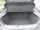 2022-mazda-mazda3-20-se-l-small-7