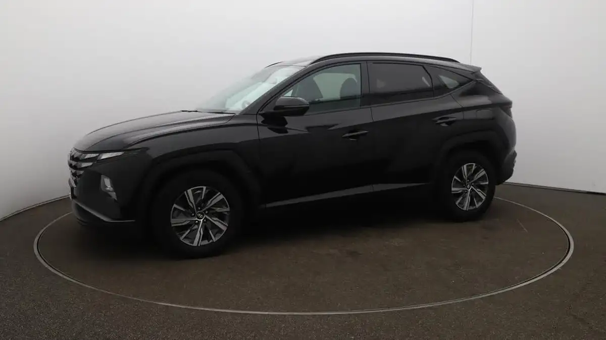 2022-hyundai-tucson-16-t-gdi-se-connect-150ps-big-67