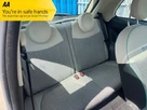 2014-fiat-500-12-lounge-ss-small-16