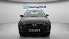2022-hyundai-tucson-16-t-gdi-se-connect-150ps-small-2