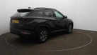 2022-hyundai-tucson-16-t-gdi-se-connect-150ps-small-54