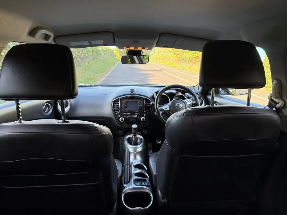 2011-nissan-juke-16-tekna-190ps-1618cc-big-26