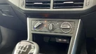 2024-volkswagen-polo-10-life-small-24