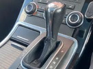 2010-land-rover-range-rover-sport-36td-hse-small-56