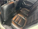 2014-mazda-mazda6-22td-sport-150ps-nav-tourer-5d-small-16
