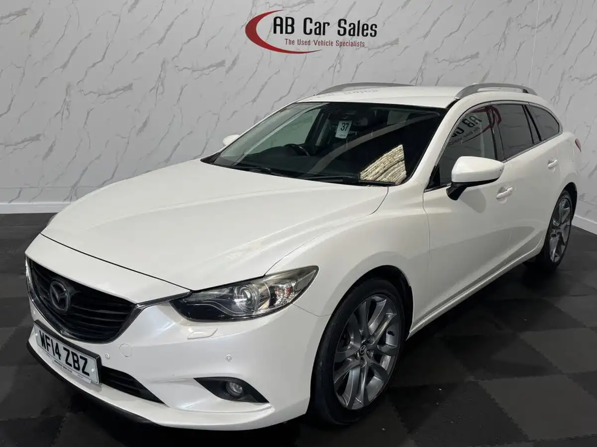 2014-mazda-mazda6-22td-sport-150ps-nav-tourer-5d-big-5