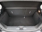 2022-ford-fiesta-10t-active-125ps-hybrid-mhev-powershift-small-8