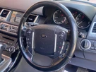 2010-land-rover-range-rover-sport-36td-hse-small-8
