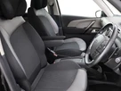2016-citroen-c4-picasso-16bluehdi-exclusive-eat6-small-18