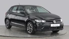 2024-volkswagen-polo-10-life-small-0