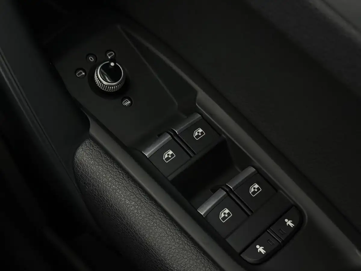 2017-audi-q5-20-tdi-quattro-sport-big-41