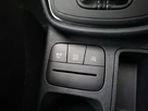 2022-ford-fiesta-10t-active-125ps-hybrid-mhev-powershift-small-32