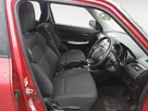 2020-suzuki-swift-12-dualjet-sz-t-90ps-1242cc-small-3