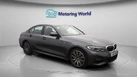 2021-bmw-3-series-20-330e-m-sport-tech-packpro-pack-saloon-4d-small-1