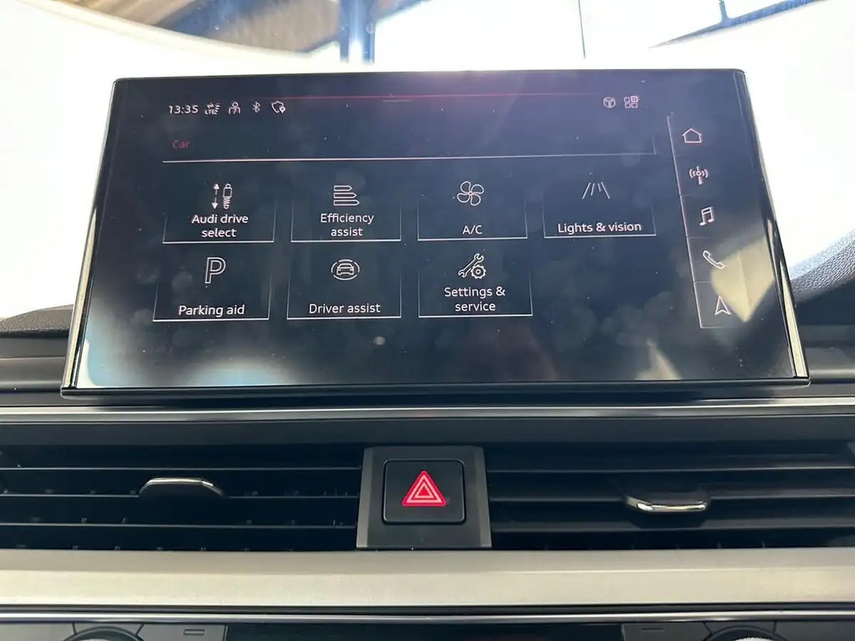 2019-audi-a4-20-35-tdi-technik-big-45