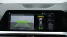 2021-bmw-3-series-20-330e-m-sport-tech-packpro-pack-saloon-4d-small-25