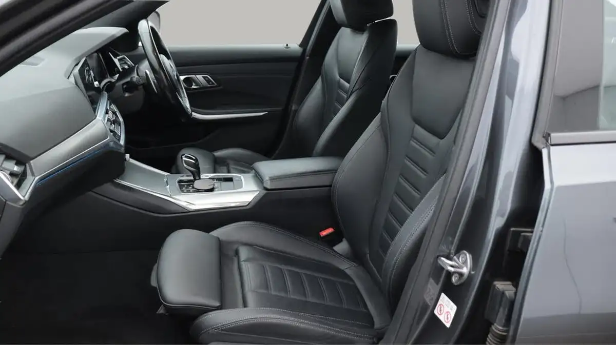2021-bmw-3-series-20-330e-m-sport-tech-packpro-pack-saloon-4d-big-14