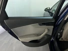 2019-audi-a4-20-35-tdi-technik-small-32