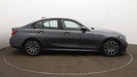 2021-bmw-3-series-20-330e-m-sport-tech-packpro-pack-saloon-4d-small-49