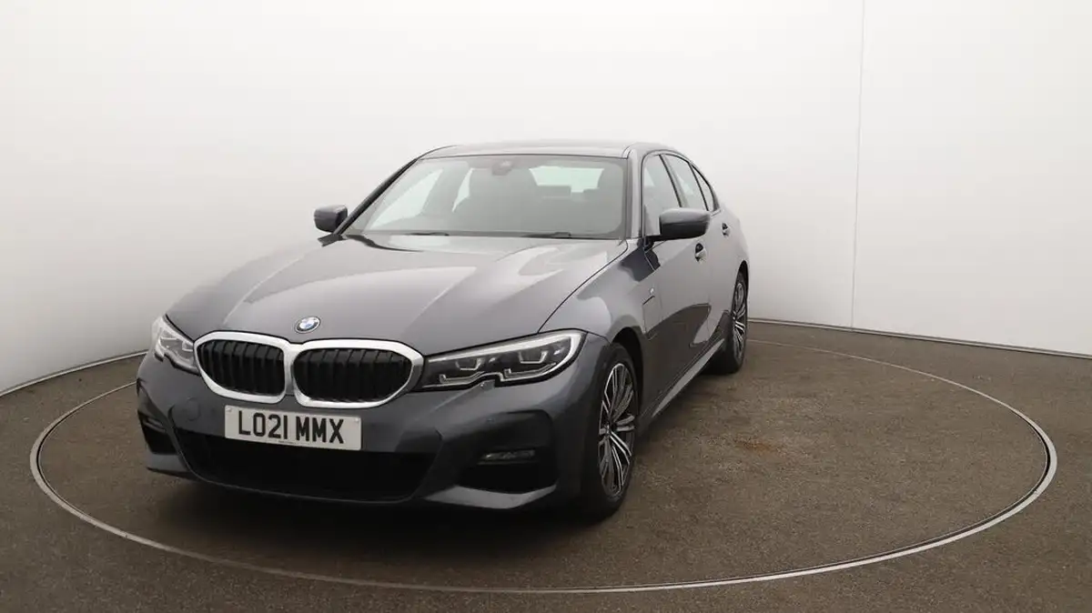 2021-bmw-3-series-20-330e-m-sport-tech-packpro-pack-saloon-4d-big-38
