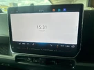 2024-volkswagen-id-buzz-cargo-e-commerce-plus-286ps-79kwh-small-7