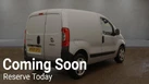 2019-fiat-fiorino-14-cargo-tecnico-8v-75-eu6dt-small-10