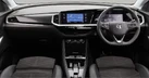 2024-vauxhall-grandland-12-ultimate-130ps-auto-small-13