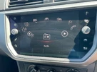 2019-seat-ibiza-10-mpi-se-technology-small-20