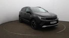 2024-vauxhall-grandland-12-ultimate-130ps-auto-small-41
