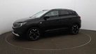 2024-vauxhall-grandland-12-ultimate-130ps-auto-small-65