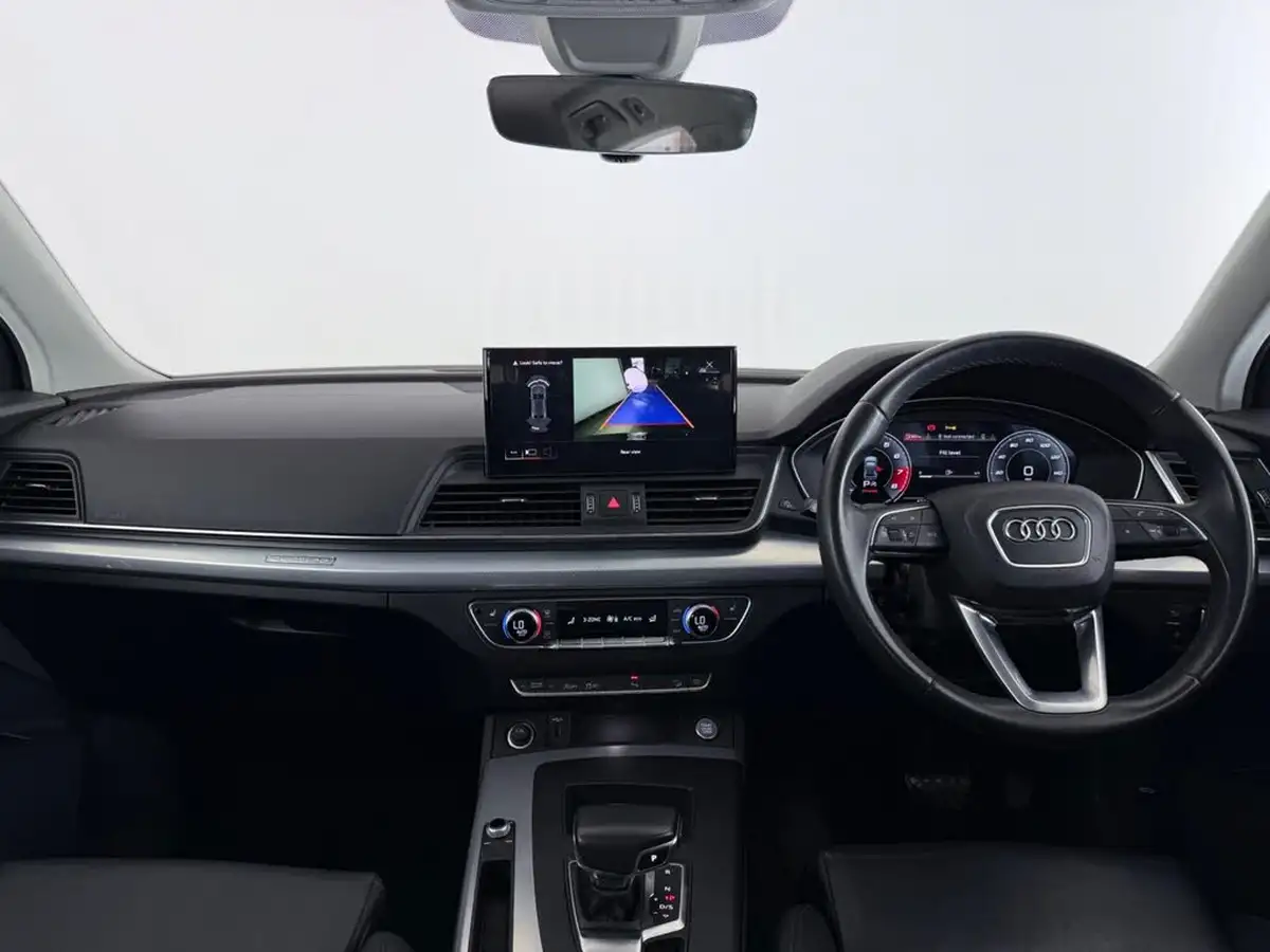 2021-audi-q5-20-45-tfsi-sportback-big-22