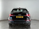 2021-audi-q5-20-45-tfsi-sportback-small-5