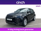 2021-land-rover-range-rover-evoque-20-d165-r-dynamic-s-small-2