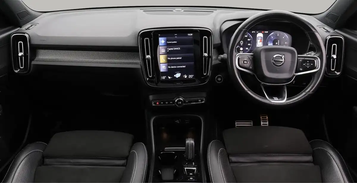 2019-volvo-xc40-20td-d3-r-design-pro-awd-geartronic-big-13