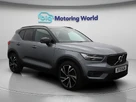 2019-volvo-xc40-20td-d3-r-design-pro-awd-geartronic-small-0