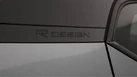 2019-volvo-xc40-20td-d3-r-design-pro-awd-geartronic-small-24